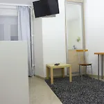 Apartamento Sleep4you Centrum