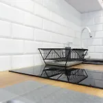 Apartamento Sleep4you Centrum *