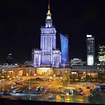 Apartamento Sleep4you Centrum