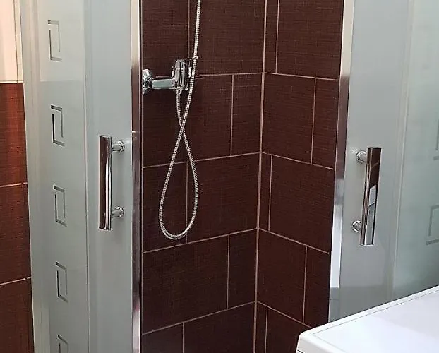 Sleep4you Centrum Warszawa