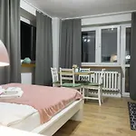 슬립4유 아파르타멘티 센트럼 * 바르샤바