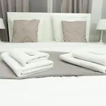슬립4유 아파르타멘티 센트럼 아파트 바르샤바